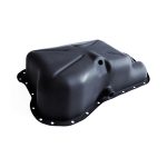 CTS TURBO MK2/3 VR6 TURBO OIL PAN