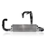 CTS MK4 GOLF/JETTA 1.8T FMIC KIT