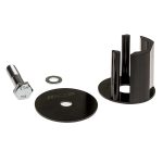 CTS TURBO MK5 TORQUE ARM INSERT 05.5-08