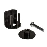 CTS TURBO MQB TORQUE ARM INSERT – EARLY V1 STYLE