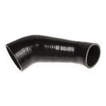 CTS TURBO B7 AUDI A4 2.0T SILICONE TURBO INLET HOSE