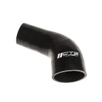 CTS TURBO B8 A4/A5 SILICONE TURBO INLET HOSE
