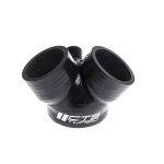 CTS TURBO AUDI 2.7T THROTTLE BODY BOOT