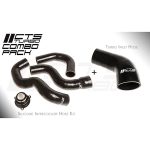 B8 A4/A5 SILICONE COMBO KIT