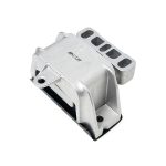 CTS TURBO STREET SPORT TRANSMISSION MOUNT MK4 4-CYL & 6-CYL