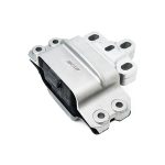 CTS TURBO STREET SPORT TRANSMISSION MOUNT MK5, MK6 4-CYL & 6-CYL