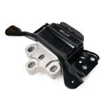 CTS TURBO STREET SPORT TRANSMISSION MOUNT MQB