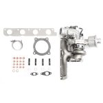 CTS TURBO K04-X HYBRID TURBO FOR B7/B8 AUDI A4, A5, ALLROAD 2.0T, Q5 2.0T