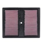 K&N Filter για 1.0TSI