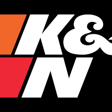 K&N Filters