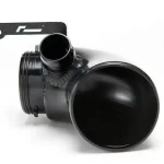 Racing Line R600 Hi-Flow Turbo Inlet Elbow EA888 Gen3