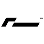 Racingline - Intake System / R603E/Carbon Lid Gloss /Cotton Filter