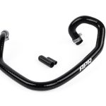 APR Intake System Coolant Hose (Version 1)