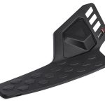 APR Intake System Cover - 2.0T EA888.4 (MQB EVO)