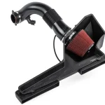 APR Intake System - 2.0T EA888.4 R/S3 (MQB Evo)
