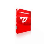 Stage 2 Unitronic ECU Upgrade – 2.0 TSI EA888 EVO4