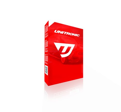 Unitronic Performance Audi C8 RS6 & RS7 C8 4.0 TFSI (EA825)