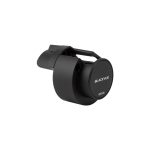 BLACKVUE Tamper proof case for DR970X(Plus), DR770X, DR900X Plus,