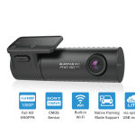 BlackVue κάμερα καταγραφής DR590X-1CH Plus με GPS