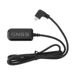 BLACKVUE External GPS Receiver