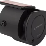 BLACKVUE Tamper proof case for DR590X front camera