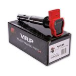 VRP πολλαπλασιαστές Υψηλής Απόδοσης (PQ35)