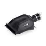 APR PEX Intake System - Front Airbox - 1/4 81.8T/2.0T  EA888 / TSI - CI100039