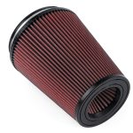 APR Replacement Intake Filter for CI100038-A