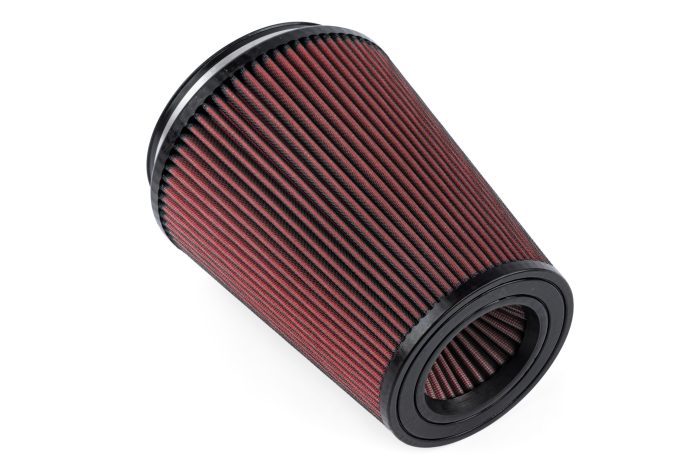 APR Replacement Intake Filter for CI100038-A - Image 1