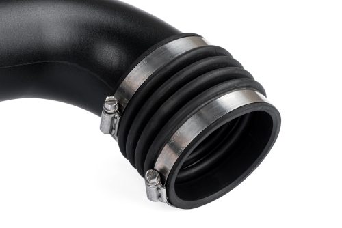 APR PEX Intake System - Rear Turbo Inlet Pipe - 1.8T/2.0T EA888 PQ35 Platform - Image 3