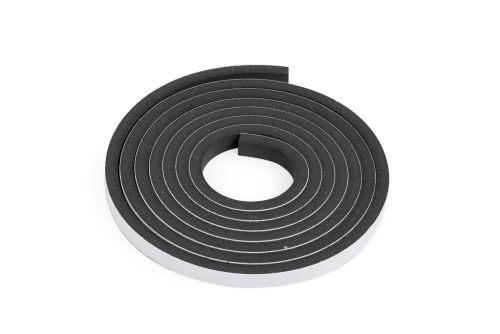 APR Intake System Cover - 2.0T EA888.4 (MQB EVO) - Carbon Fiber Twill - Image 7