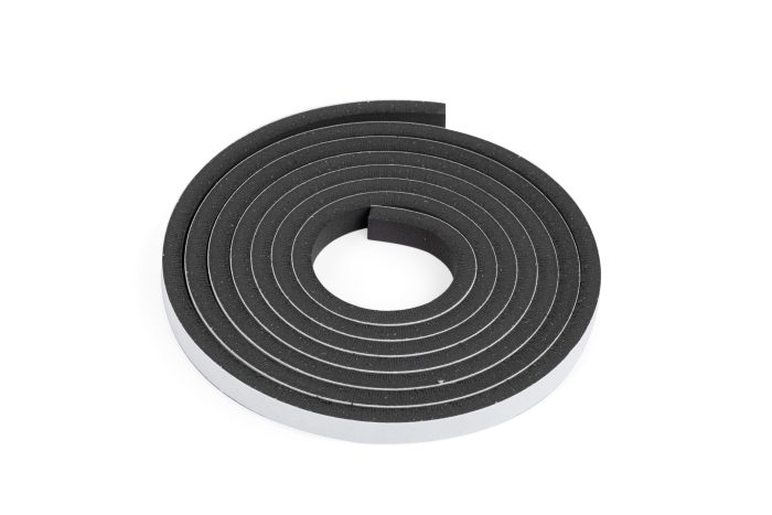 APR Intake System Cover - 2.0T EA888.4 (MQB EVO) - Carbon Fiber Twill - Image 7
