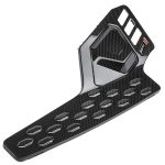 APR Intake System Cover - 2.0T EA888.4 (MQB EVO) - Carbon Fiber Twill