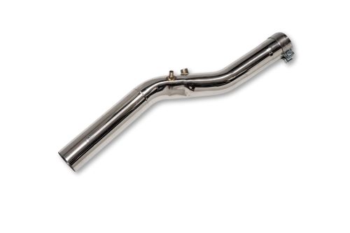 Velocity Racing Parts Performance 2.0TSI MQB EA888.3 FWD - Image 4