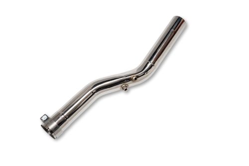 Velocity Racing Parts Performance 2.0TSI MQB EA888.3 FWD - Image 6