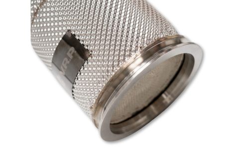 Velocity Racing Parts Performance for Audi C8 RS6 & RS7 4.0TFSI EA825 (CATTED) - Image 9