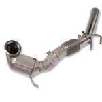 Velocity Racing Parts Performance 2.0TSI MQB EA888.3 FWD