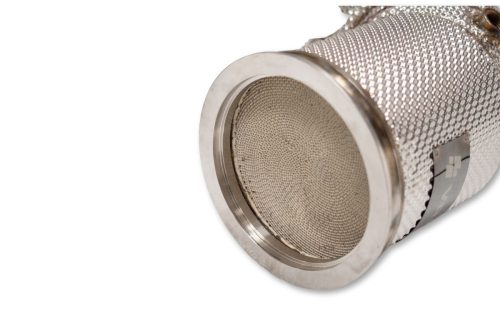 Velocity Racing Parts Performance for Audi C8 RS6 & RS7 4.0TFSI EA825 (CATTED) - Image 6