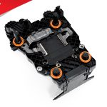 Unitronic DQ501 Unlocked TCU