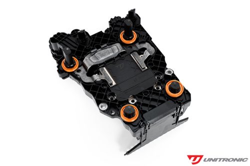 Unitronic DQ501 Unlocked TCU - Image 2