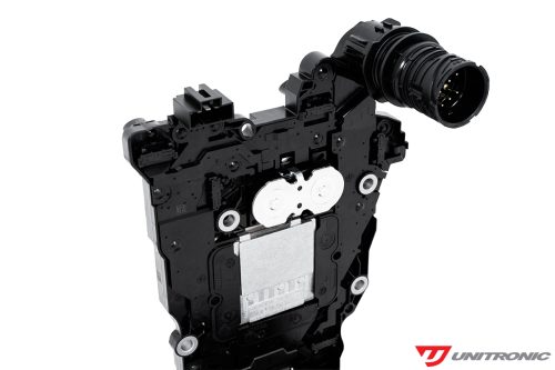 Unitronic DQ501 Unlocked TCU - Image 4