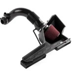 APR Intake System - 2.0T EA888.3 - CI10077