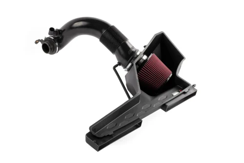 APR Intake System - 2.0T EA888.3 - CI10077