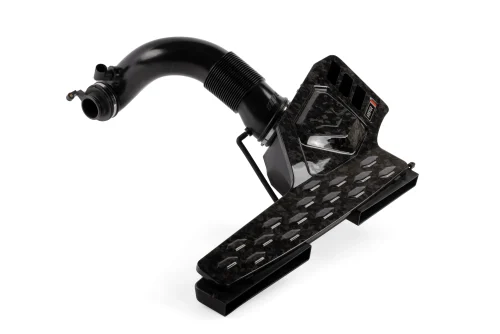 APR Intake System - 2.0T EA888.3 - CI10077 - Image 4