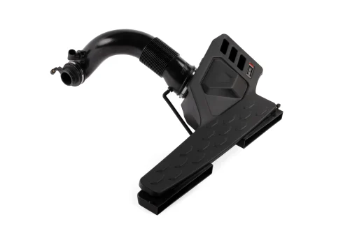 APR Intake System - 2.0T EA888.3 - CI10077 - Image 5