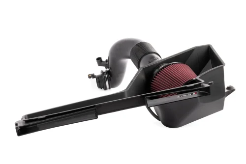 APR Intake System - 2.0T EA888.3 - CI10077 - Image 6