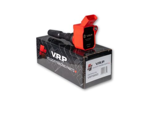 VRP Performance Πολλαπλασιαστές - 1.0 / 1.2 / 1.4 TSI EA211