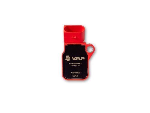 VRP Performance Πολλαπλασιαστές - 1.0 / 1.2 / 1.4 TSI EA211 - Image 2