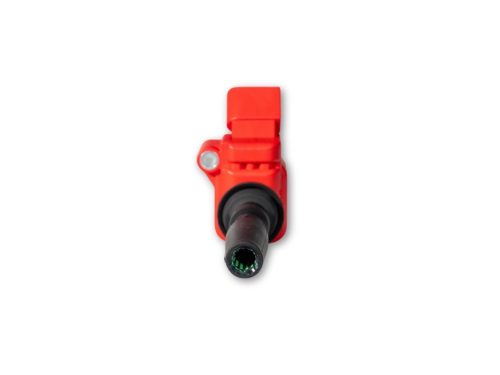 VRP Performance Πολλαπλασιαστές - 1.0 / 1.2 / 1.4 TSI EA211 - Image 3