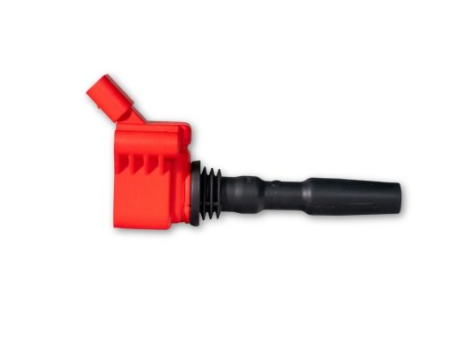 VRP Performance Πολλαπλασιαστές - 1.0 / 1.2 / 1.4 TSI EA211 - Image 4